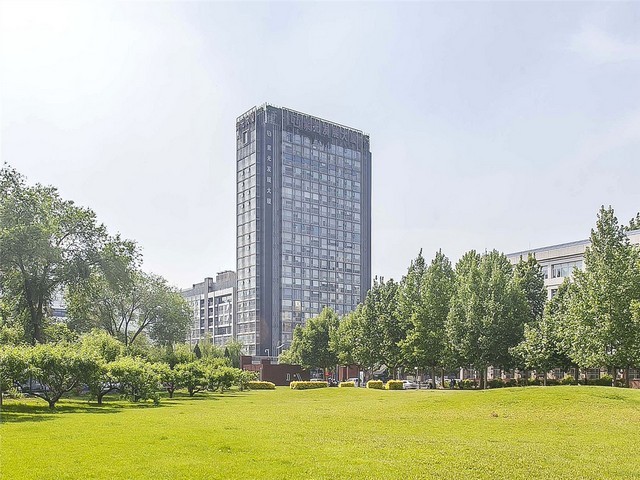 上海进口液压密封件***v型圈v型水封