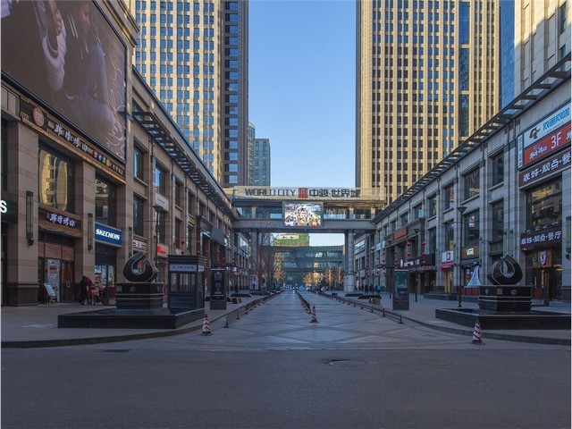 宿迁防爆电气CCC认证咨询